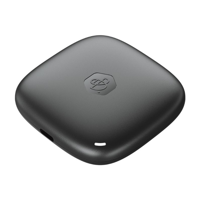 Synology BeeDrive 4TB (BDS70-4T)