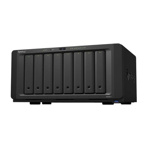 Synology DS1825neo+