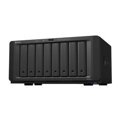  Synology DS1825neo+ 