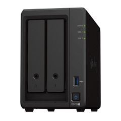  Synology DS725neo+ 