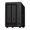 Synology DS725neo+