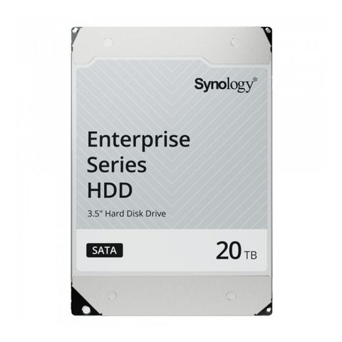 Synology HAT5320-20T