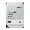 Synology HAT5320-20T