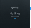 Synology MailPlus License 5 Pack