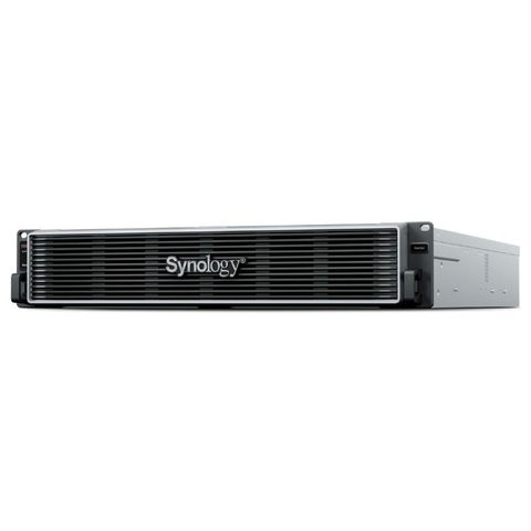 Synology PAX224