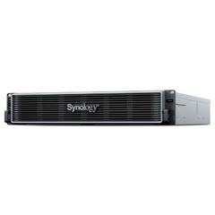  Synology PAX224 