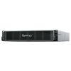 Synology PAX224