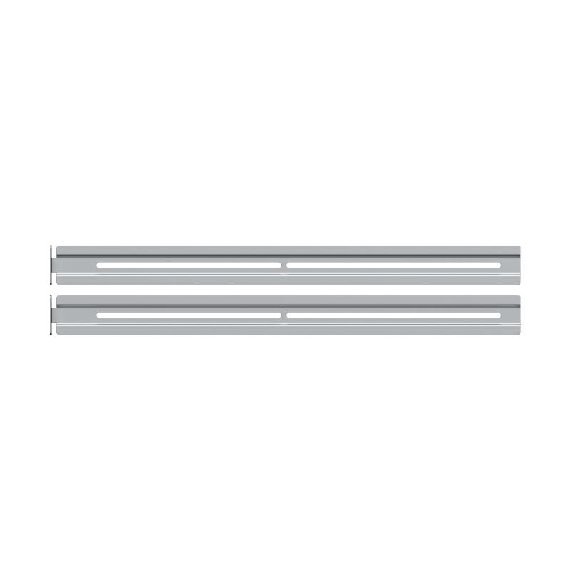 Synology Rail Kit RKM114