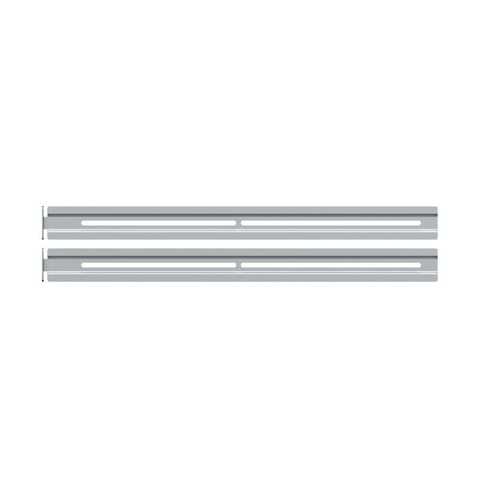 Synology Rail Kit RKM114