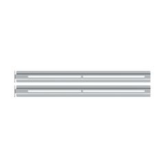  Synology Rail Kit RKM114 