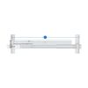 Synology Rail Kit RKS-02