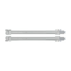  Synology Rail Kit RKS-03 