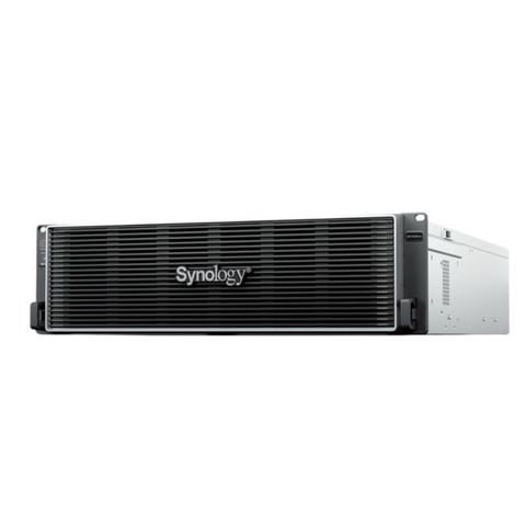 Synology RS11626xs+