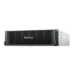  Synology RS11626xs+ 