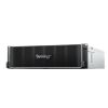 Synology RS11626xs+