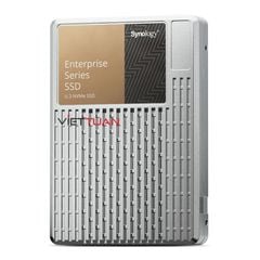  Synology SPU7200D-1920G 1.92 TB 