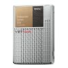 Synology SPU7200D-3840G3.84 TB