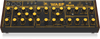 Hybrid Synthesizer Behringer WASP DELUXE, Synthesizers Behringer WASP