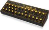Hybrid Synthesizer Behringer WASP DELUXE, Synthesizers Behringer WASP