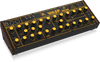 Hybrid Synthesizer Behringer WASP DELUXE, Synthesizers Behringer WASP