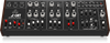 Synthesizers and Samplers Behringer CAT