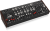 Synthesizers and Samplers Behringer CAT