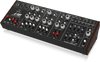 Synthesizers and Samplers Behringer CAT