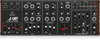 Synthesizers and Samplers Behringer CAT