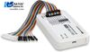 RATOC Systems Protocol Emulator REX-USB61mk2 thiết bị chuyển đổi