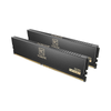 RAM PC EXPO/XMP TeamGroup T-Create EXPERT 128GB 6400MHz DDR5
