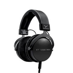  Beyerdynamic DT 1770 PRO MKII Tai nghe phòng thu 