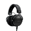 Beyerdynamic DT 1770 PRO MKII Tai nghe phòng thu