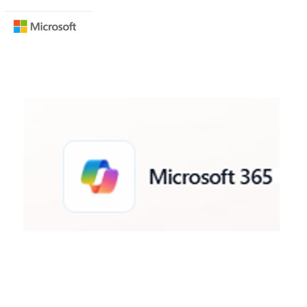 trực tuyến Microsoft 365 Business Basic và Microsoft 365 Copilot Business - Annual - 12 tháng
