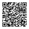 Phần Mềm Microsoft 365 Personal English Apac 1yr Medialess (ep2-32409)