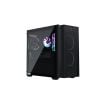 Máy bộ Gigabyte AORUS PRIME 3 AP3A5N6T-5103 (Ryzen 5 9500F/Ram 32GB)