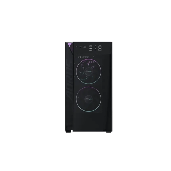 Ảnh minh họa Máy bộ Gigabyte AORUS PRIME 3 AP3A5N6T-5103 (Ryzen 5 9500F/ Ram 32GB/ SSD 1TB/ RTX 5060 Ti/ Windows 11 Home/ 3Y) 2