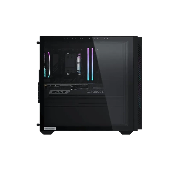 Ảnh minh họa Máy bộ Gigabyte AORUS PRIME 3 AP3A5N6T-5103 (Ryzen 5 9500F/ Ram 32GB/ SSD 1TB/ RTX 5060 Ti/ Windows 11 Home/ 3Y) 3