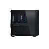 Máy bộ Gigabyte AORUS PRIME 3 AP3A5N6T-5103 (Ryzen 5 9500F/Ram 32GB)