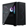 PC Gaming Gigabyte AORUS PRIME 3 AP3A5N6T-5113