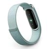 Google Fitbit Air Vòng theo dõi thể chất thông minh không màn hình
