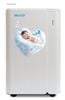 Máy Hút Ẩm VTECH365 Lite VT-HA200-W