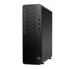 PC HP ProDesk 2 SFF G2a E75G8AT (AMD Ryzen 5 240/16GB/512GB SSD)