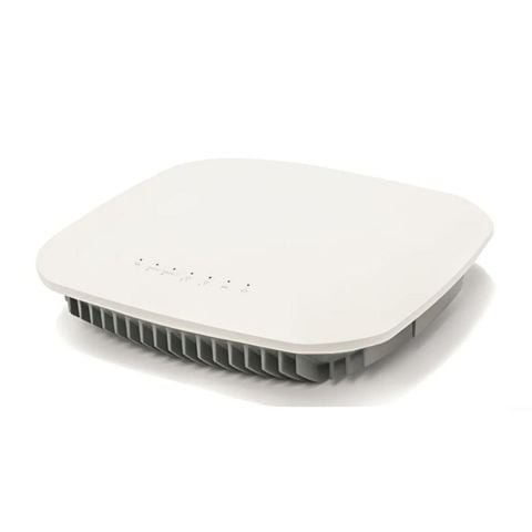 EVEREST AP1002Oi, thiết bị wifi trong nhà, Wave 2, tốc độ 2.53 Gbps