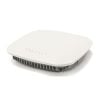 EVEREST AP1002Oi, thiết bị wifi trong nhà, Wave 2, tốc độ 2.53 Gbps