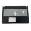 Thay Vỏ Laptop Dell 15 3565 3567 Laptop Upper Case Palmrest Assembly