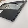 Thay Vỏ Laptop Dell 15 3565 3567 Laptop Upper Case Palmrest Assembly