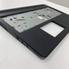 Thay Vỏ Laptop Dell 15 3565 3567 Laptop Upper Case Palmrest Assembly
