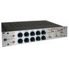 Summit Audio DCL-200 Dual Channel Tube Compressor/Limiter