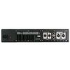 Summit Audio DCL-200 Dual Channel Tube Compressor/Limiter