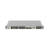 RG-NBS3100-24GT4SFP-P-V2, Thiết bị chuyển mạch Gigabit lớp 2 PoE quản
